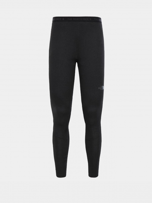 Нижнее белье The North Face модель NF0A4CB5JK31 Фото