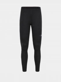 Нижнее белье The North Face модель NF0A4CB5JK31 Фото