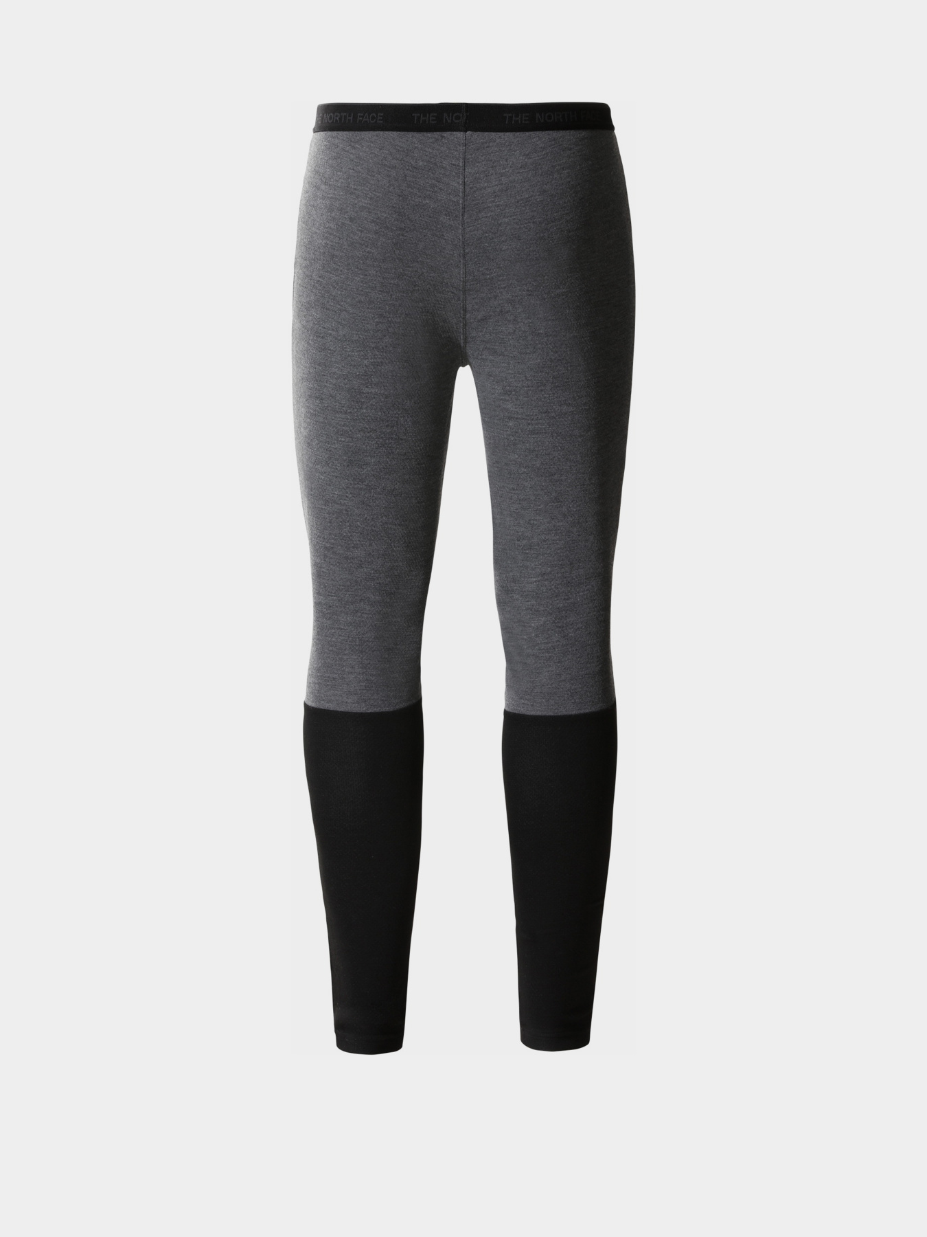 Нижнее белье The North Face модель NF0A4CB7GVD1 Фото