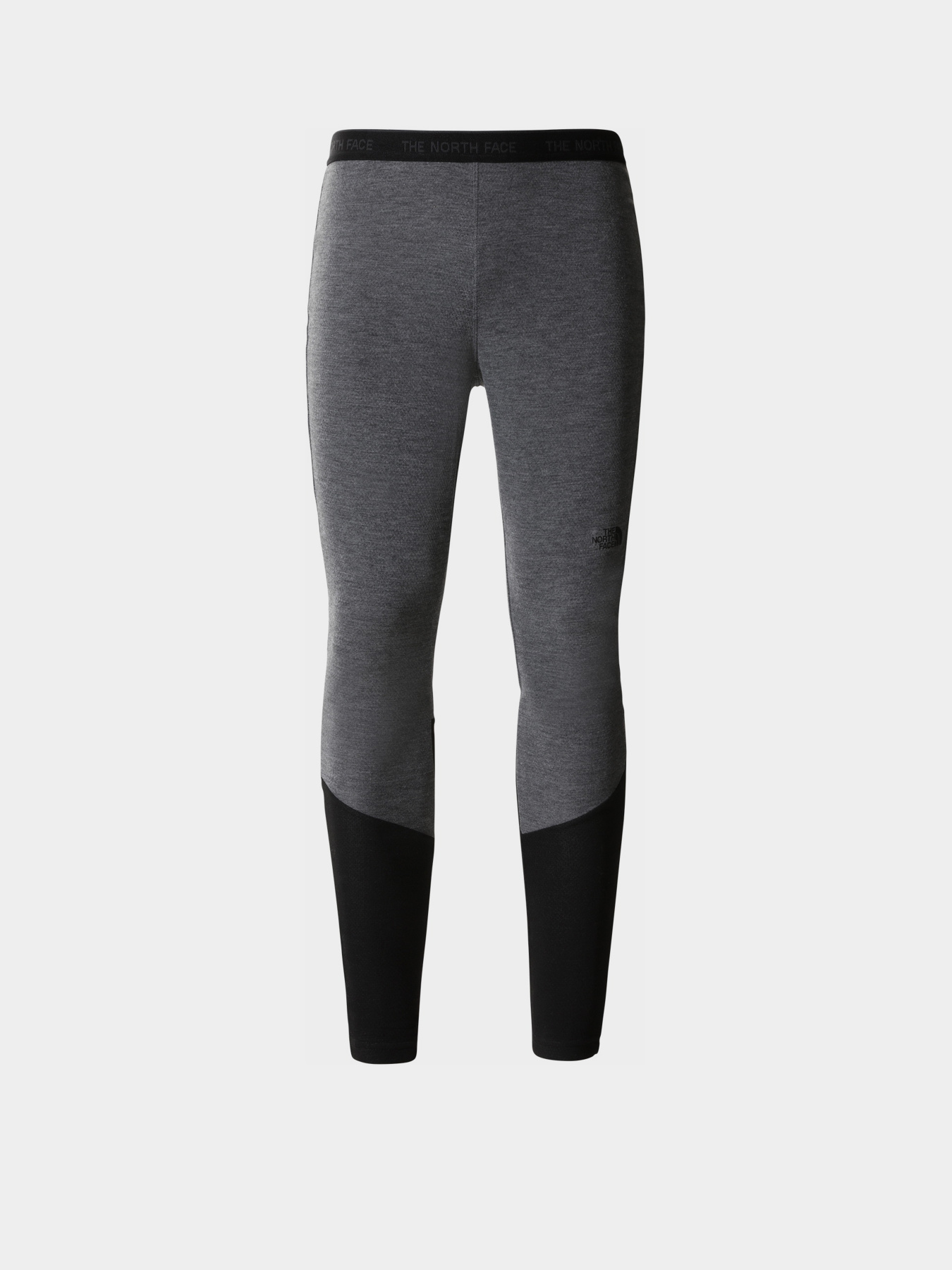 Нижнее белье The North Face модель NF0A4CB7GVD1 Фото