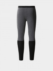 Нижнее белье The North Face модель NF0A4CB7GVD1 Фото