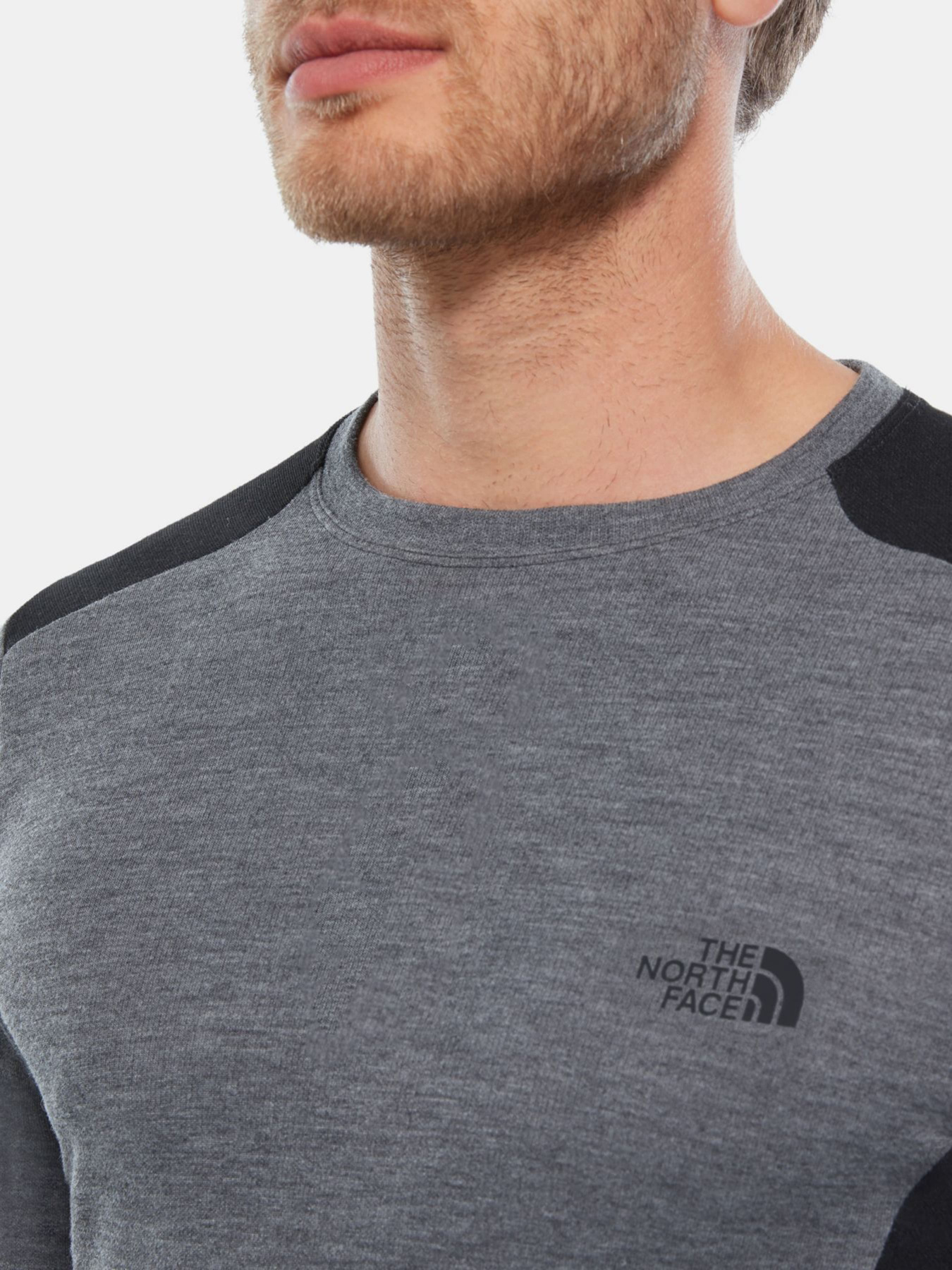 Нижнее белье The North Face модель NF0A4CB8GVD1 Фото