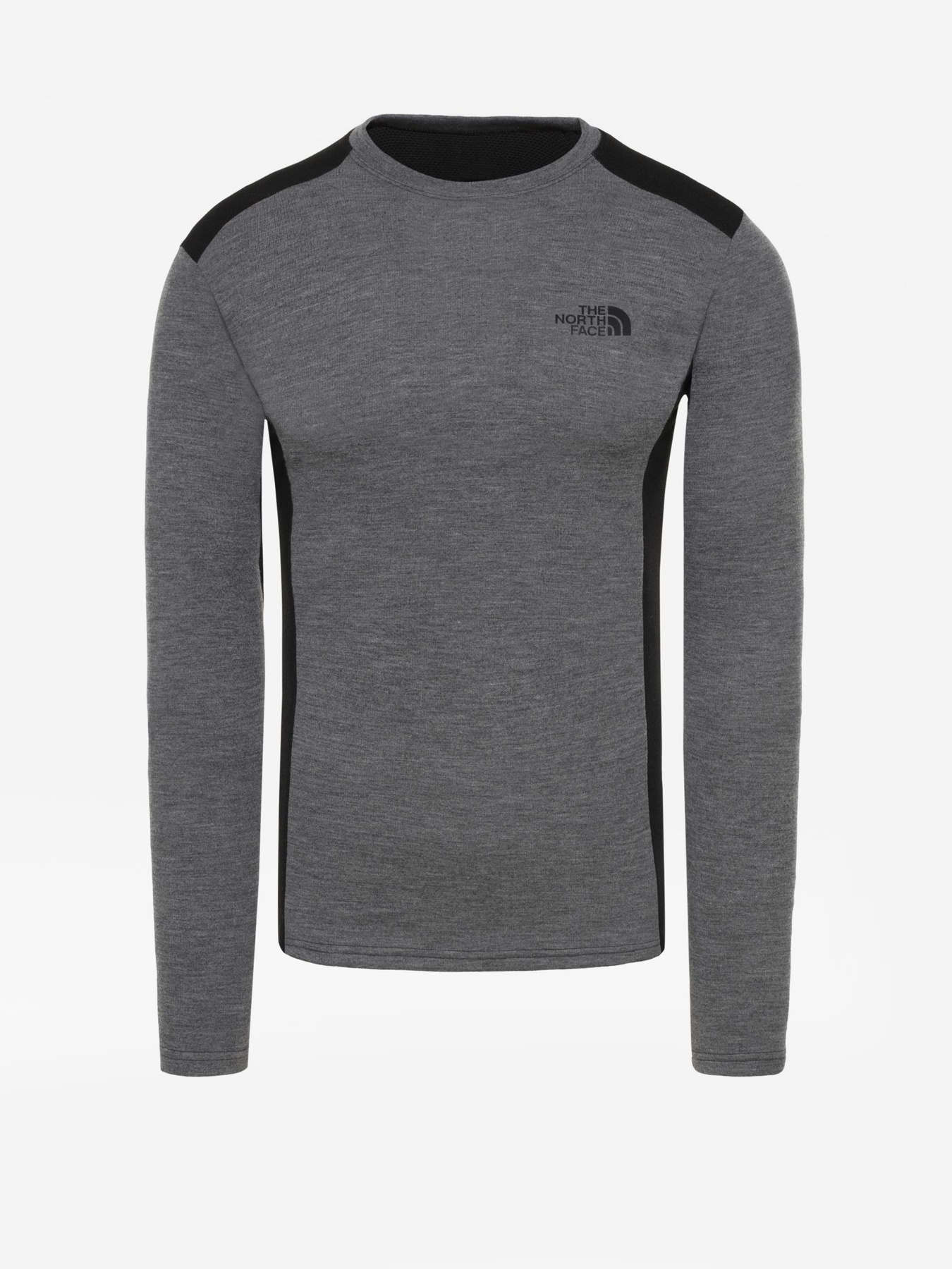 Нижнее белье The North Face модель NF0A4CB8GVD1 Фото