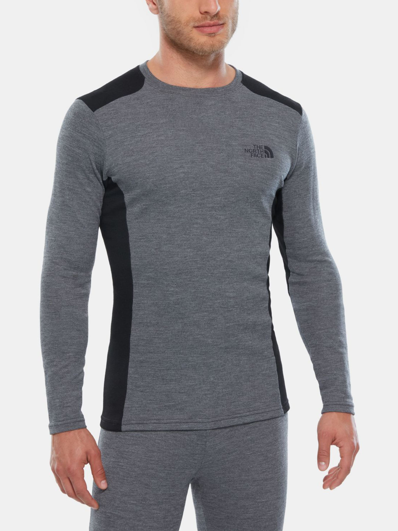 Нижнее белье The North Face модель NF0A4CB8GVD1 Фото