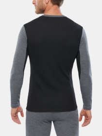 Нижнее белье The North Face модель NF0A4CB8GVD1 Фото