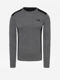 Нижнее белье The North Face модель NF0A4CB8GVD1 Фото