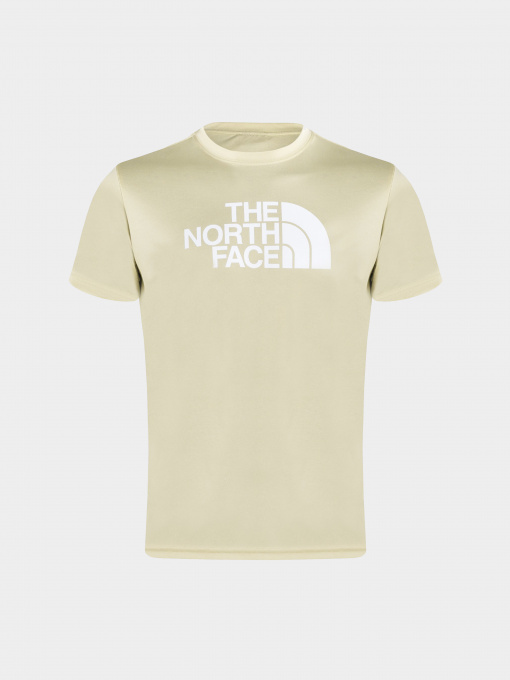 Футболкалар мен поло жейделер The North Face үлгі NF0A4CDV3X41 Фото