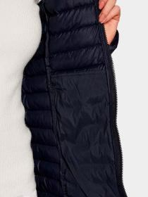 Куртки и дубленки The North Face модель NF0A4P6JRG11 Фото