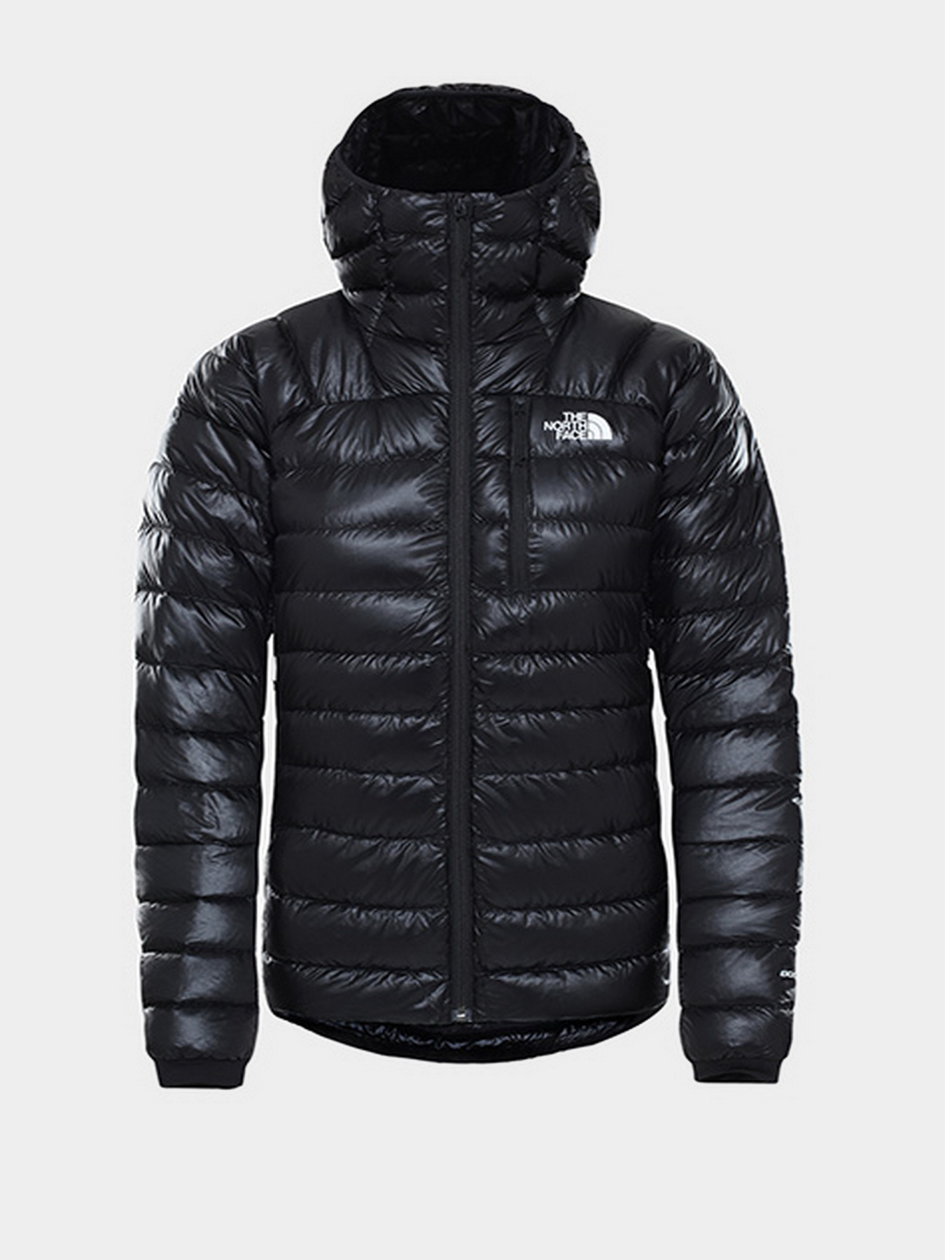 Куртки и дубленки The North Face модель NF0A4P7CJK31 Фото