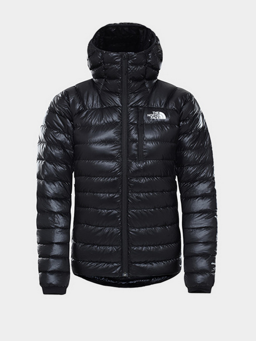 Куртки и дубленки The North Face модель NF0A4P7CJK31 Фото