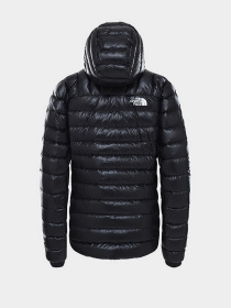 Куртки и дубленки The North Face модель NF0A4P7CJK31 Фото