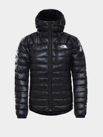 Куртки и дубленки The North Face модель NF0A4P7CJK31 Фото
