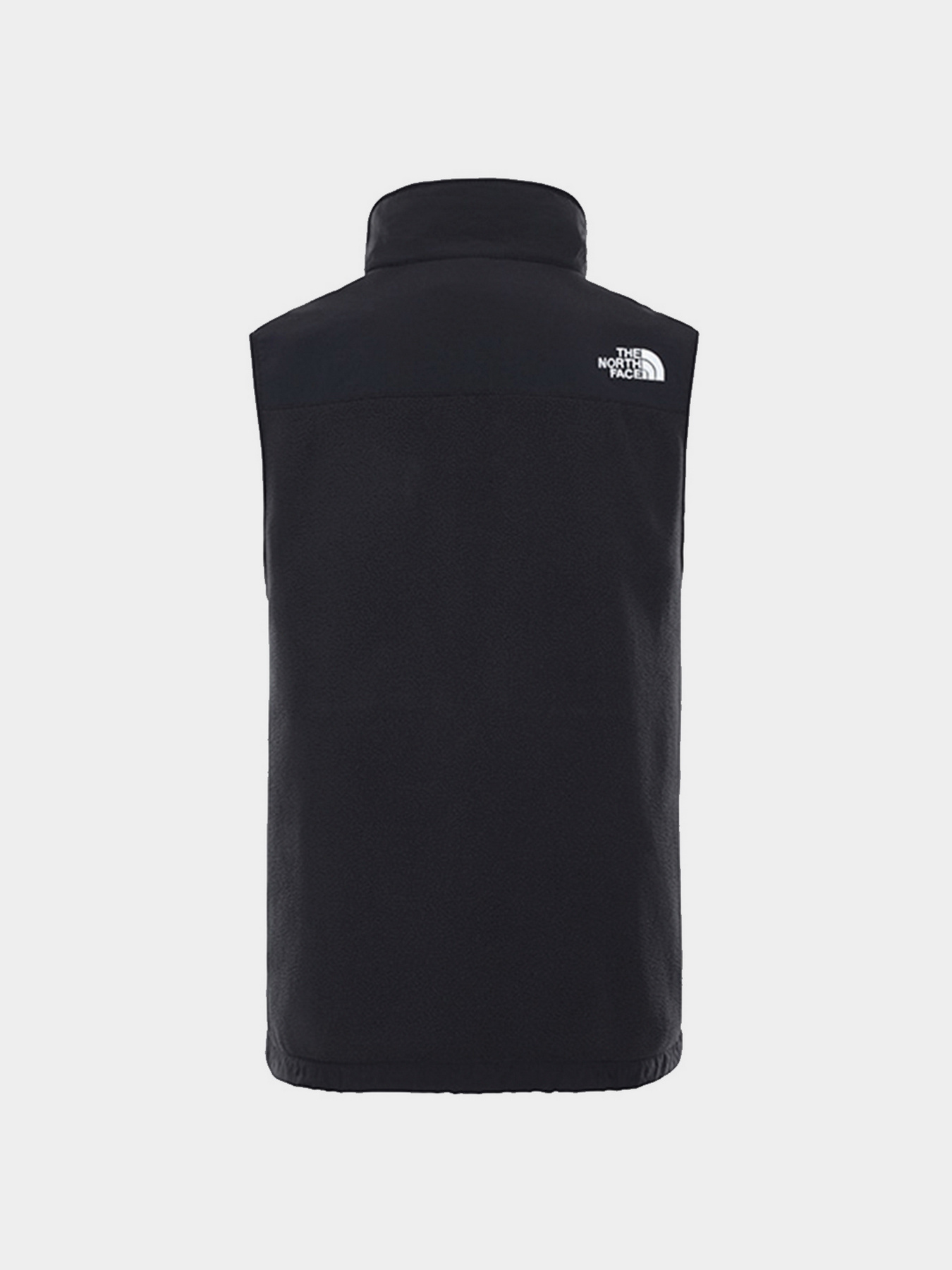 Худи и свитшоты The North Face модель NF0A4QYOJK31 Фото