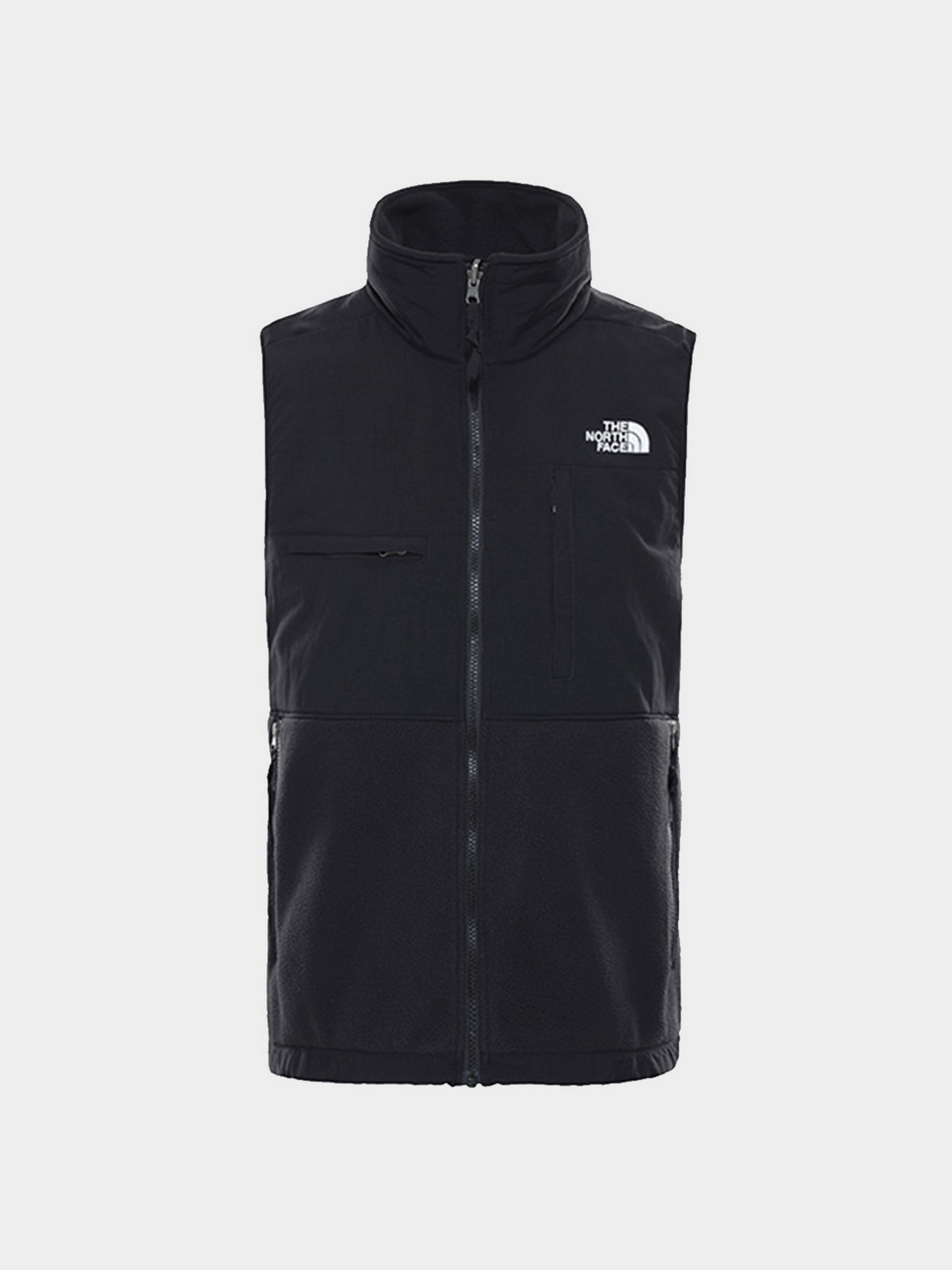 Худи и свитшоты The North Face модель NF0A4QYOJK31 Фото