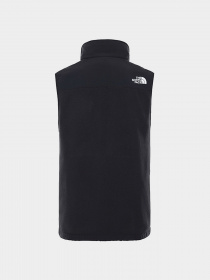 Худи и свитшоты The North Face модель NF0A4QYOJK31 Фото