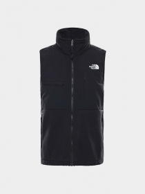 Худи и свитшоты The North Face модель NF0A4QYOJK31 Фото