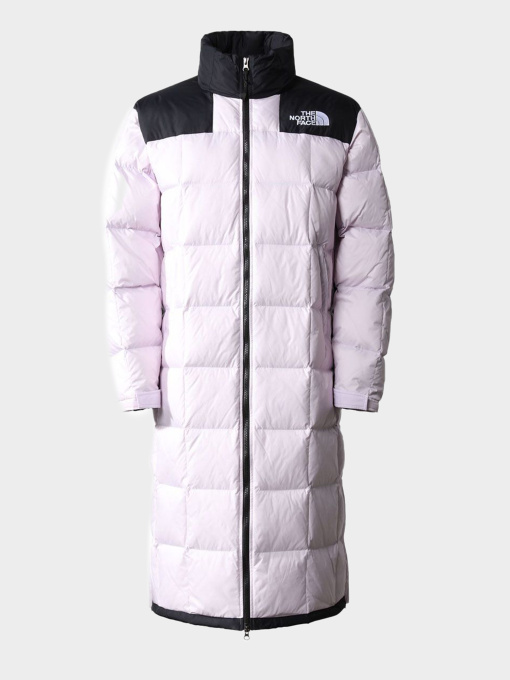 Куртки и дубленки The North Face модель NF0A4R2R6S11 Фото