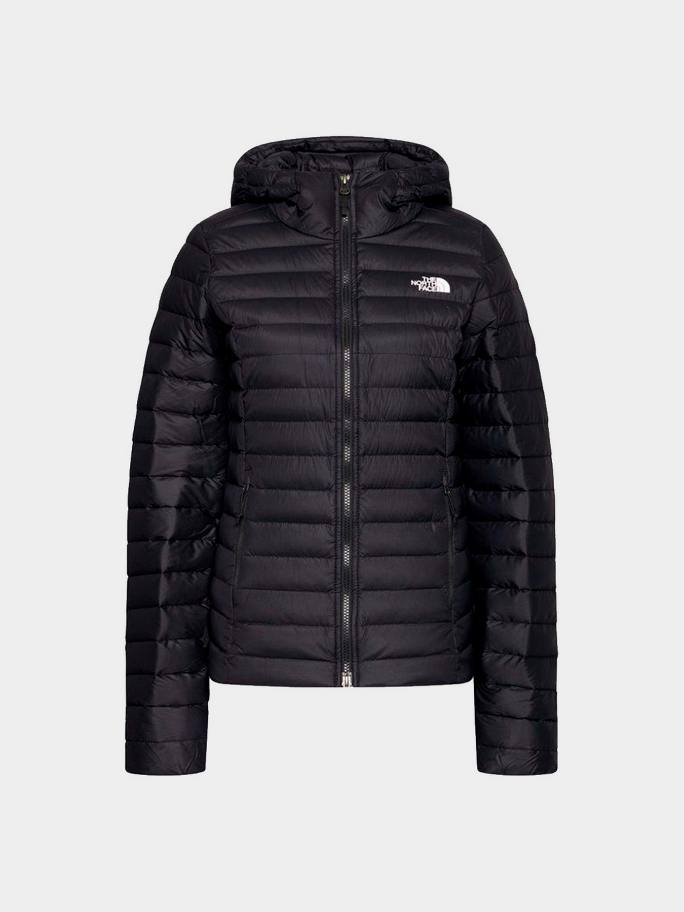 Куртки и дубленки The North Face модель NF0A4R4KJK31 Фото