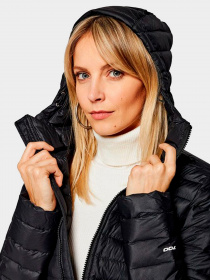 Куртки и дубленки The North Face модель NF0A4R4KJK31 Фото