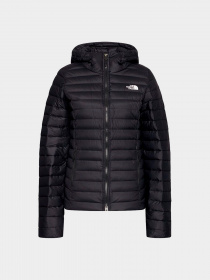 Куртки и дубленки The North Face модель NF0A4R4KJK31 Фото