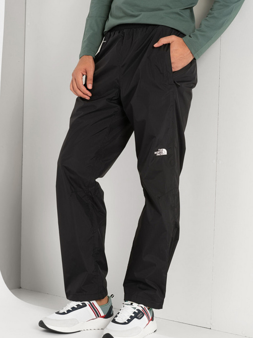Брюки The North Face модель NF0A4SZOJK31 Фото