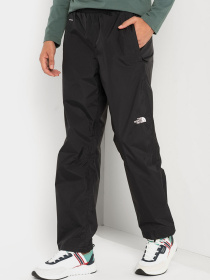 Брюки The North Face модель NF0A4SZOJK31 Фото