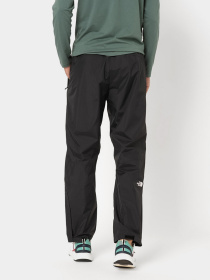 Брюки The North Face модель NF0A4SZOJK31 Фото