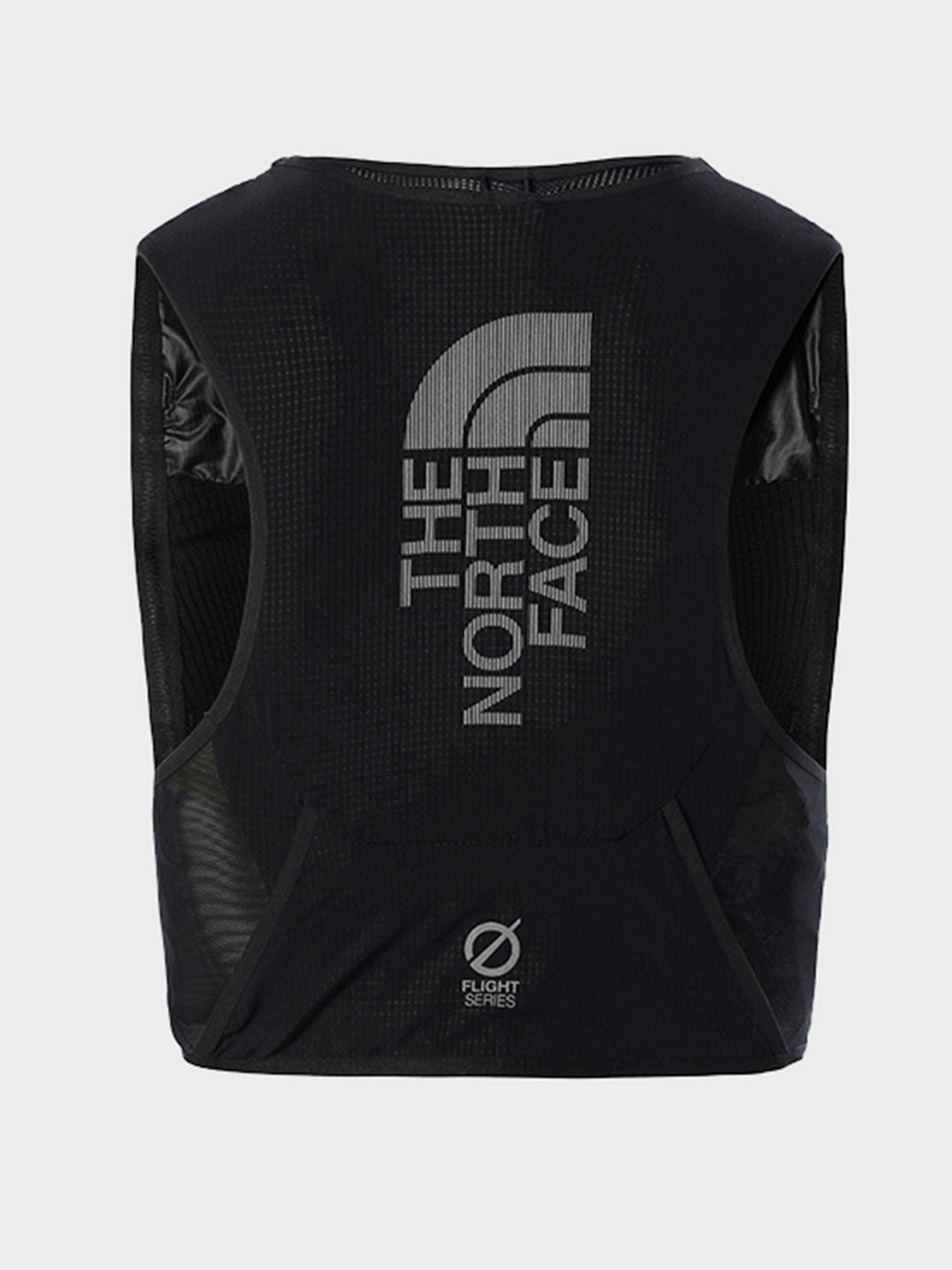 Жилет The North Face модель NF0A52CVKX71 Фото