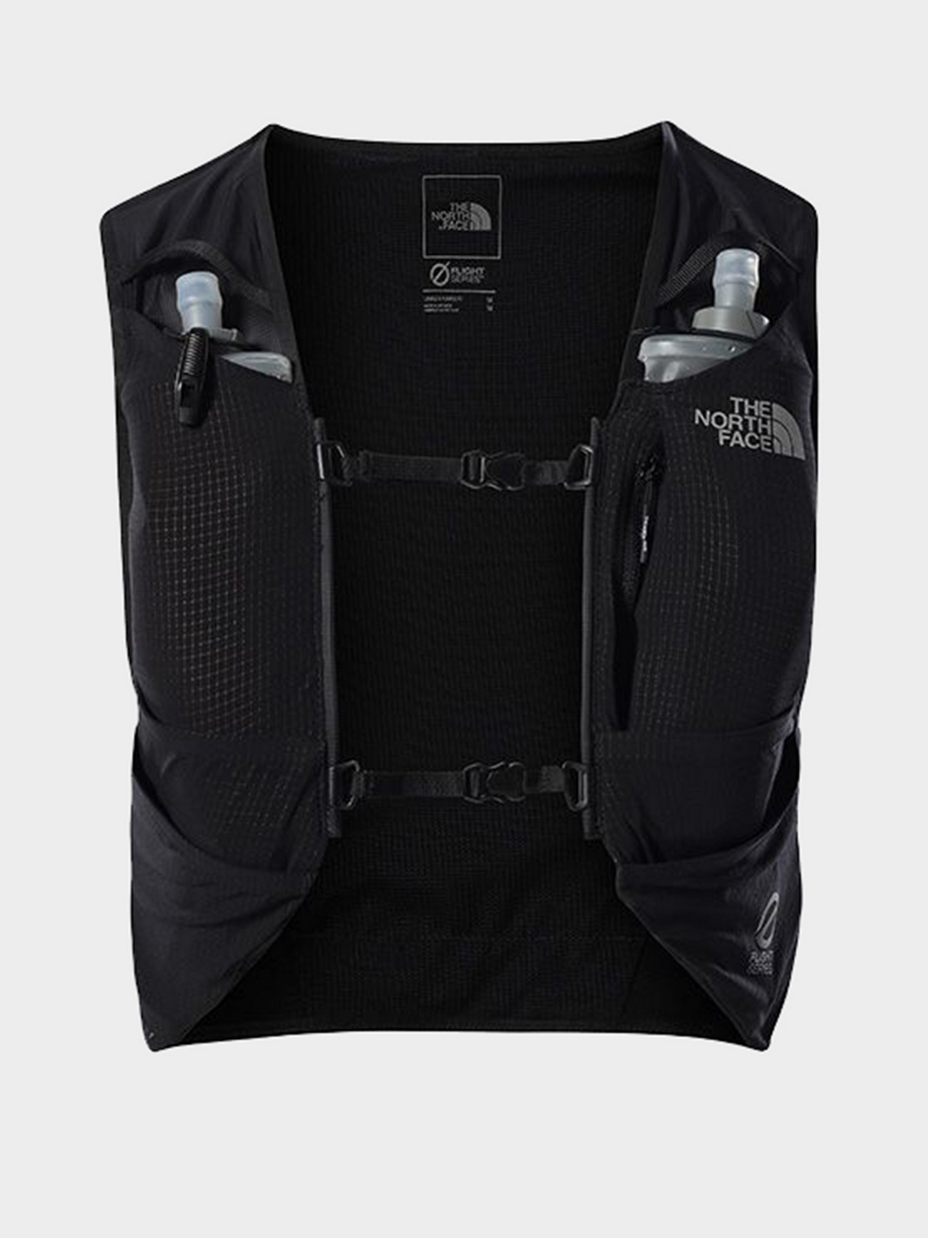 Жилет The North Face модель NF0A52CVKX71 Фото