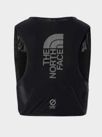 Жилет The North Face модель NF0A52CVKX71 Фото