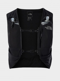 Жилет The North Face модель NF0A52CVKX71 Фото