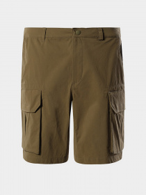 Шорты The North Face модель NF0A533H37U1 Фото