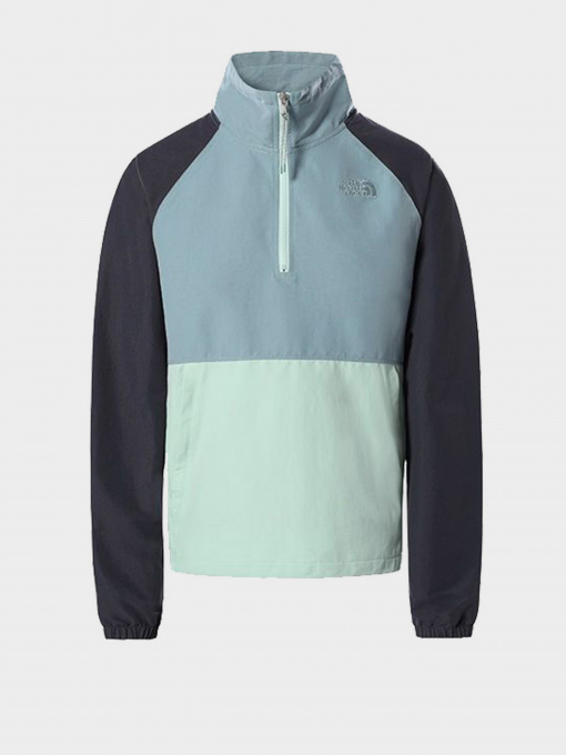 Куртки и дубленки The North Face модель NF0A534P0721 Фото