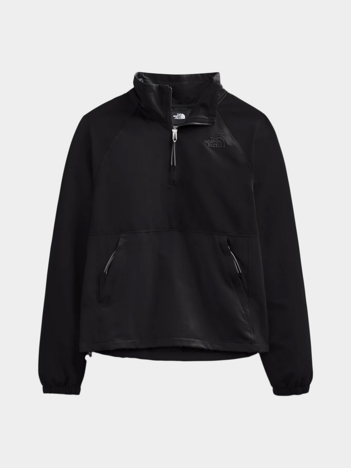 Куртки и дубленки The North Face модель NF0A534PJK31 Фото