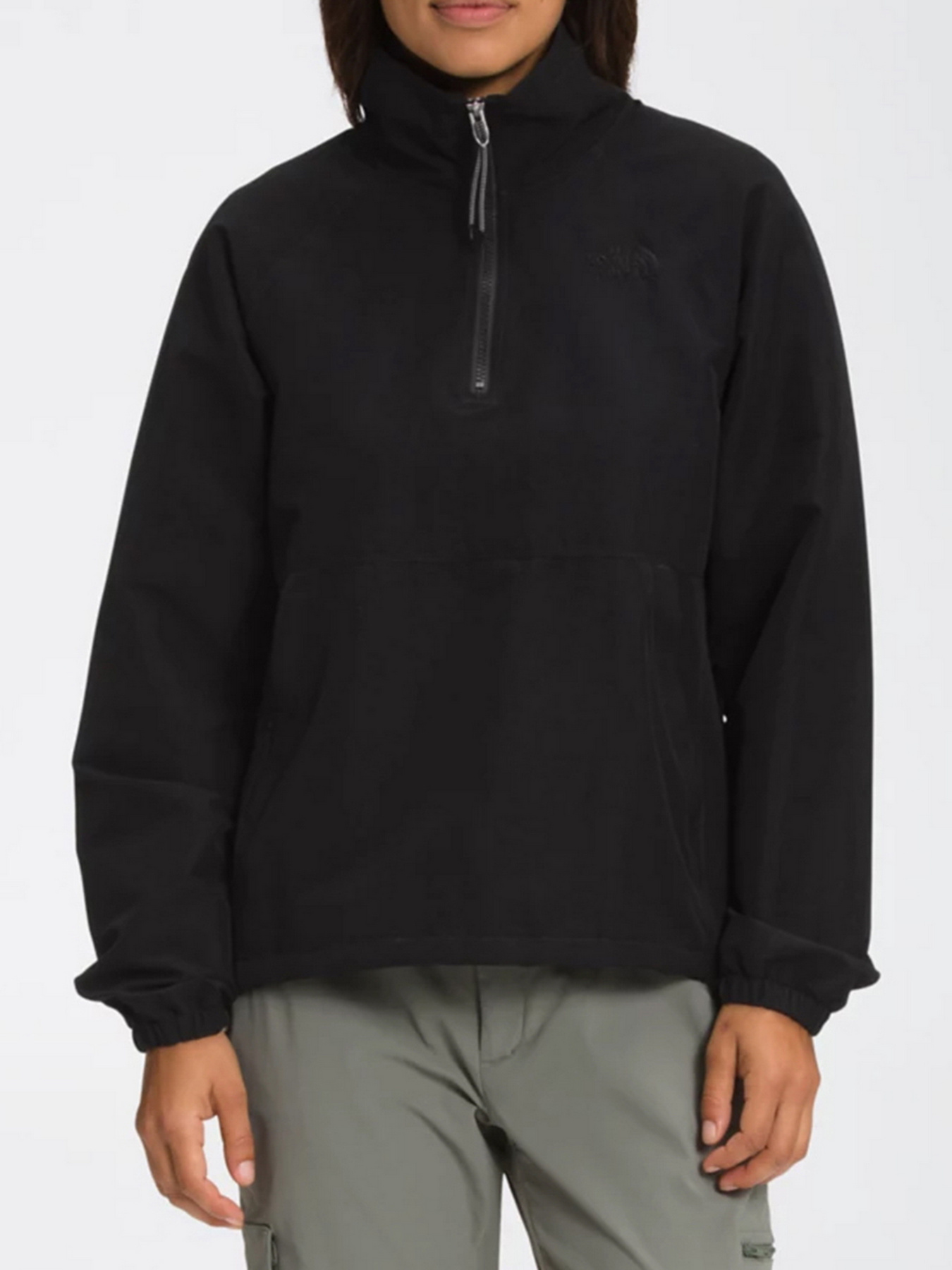 Куртки и дубленки The North Face модель NF0A534PJK31 Фото