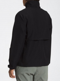 Куртки и дубленки The North Face модель NF0A534PJK31 Фото