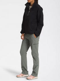 Куртки и дубленки The North Face модель NF0A534PJK31 Фото