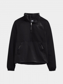 Куртки и дубленки The North Face модель NF0A534PJK31 Фото