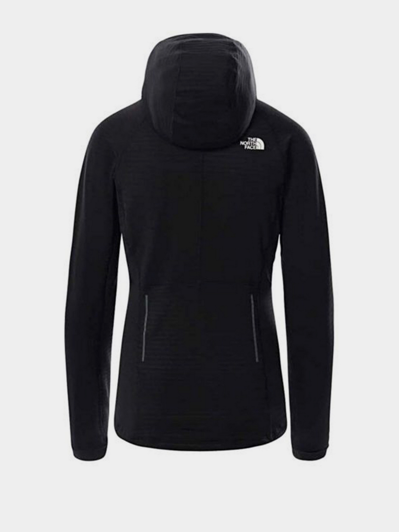 Куртки и дубленки The North Face модель NF0A555MJK31 Фото