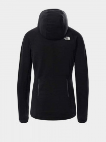Куртки и дубленки The North Face модель NF0A555MJK31 Фото