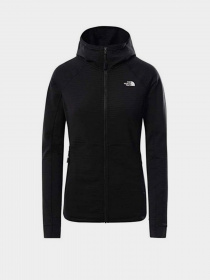 Куртки и дубленки The North Face модель NF0A555MJK31 Фото