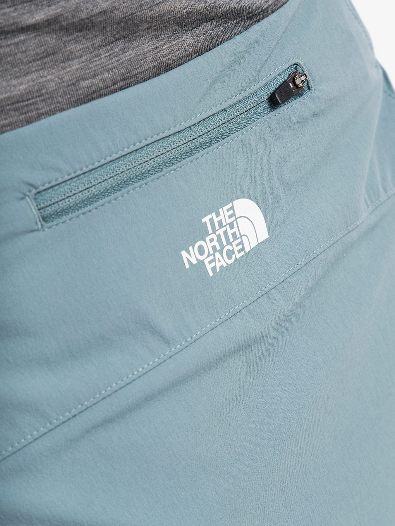 Юбки The North Face модель NF0A555QA9L1 Фото