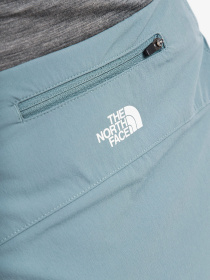 Юбки The North Face модель NF0A555QA9L1 Фото