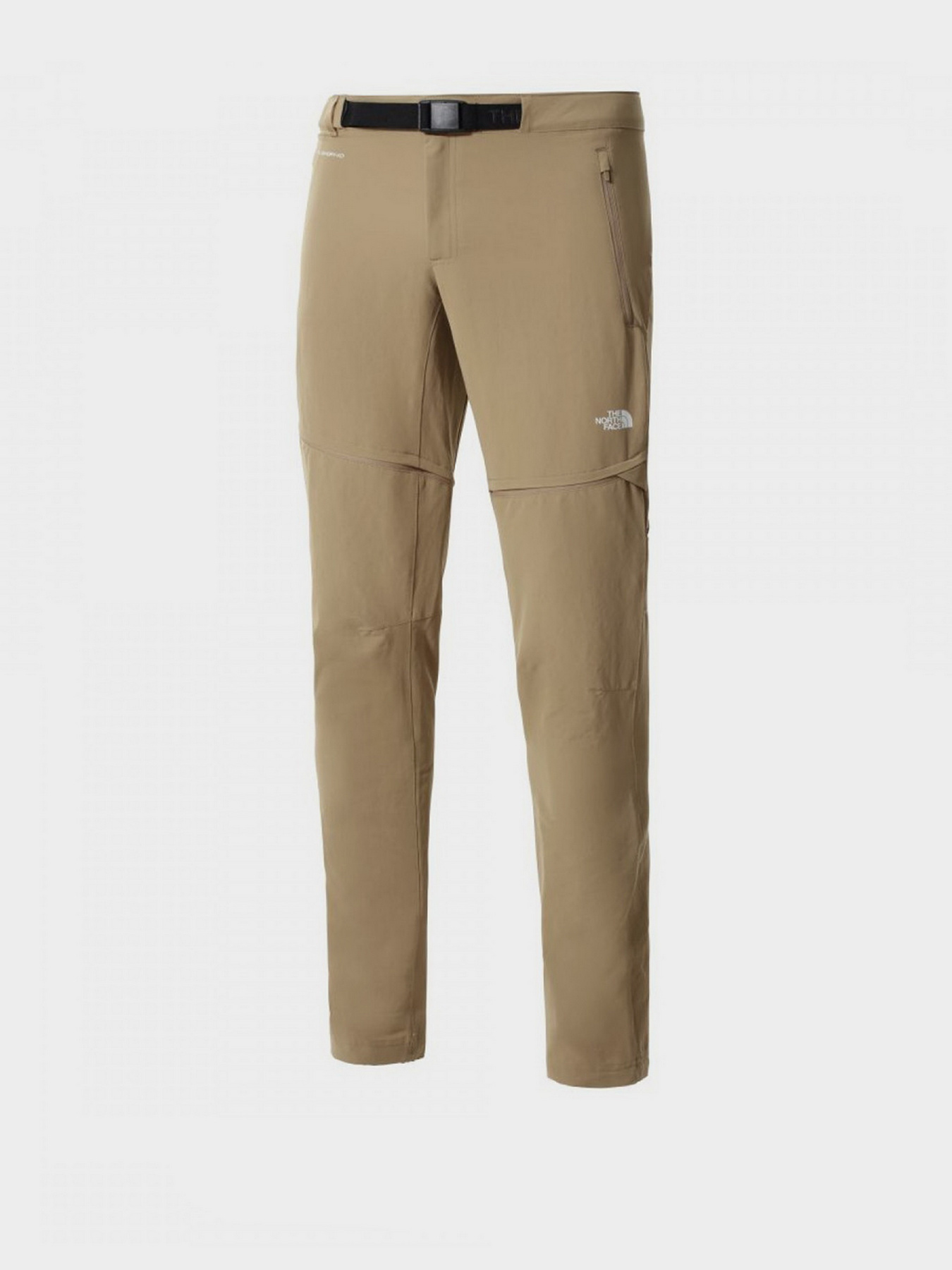 Брюки The North Face модель NF0A556PPLX1 Фото
