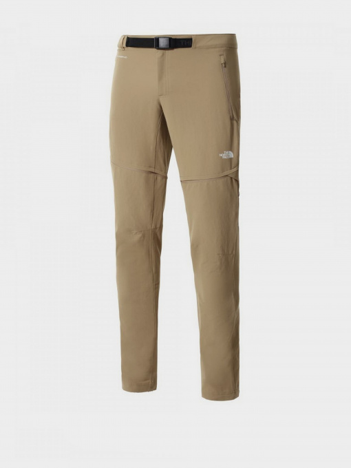 Брюки The North Face модель NF0A556PPLX1 Фото