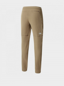 Брюки The North Face модель NF0A556PPLX1 Фото