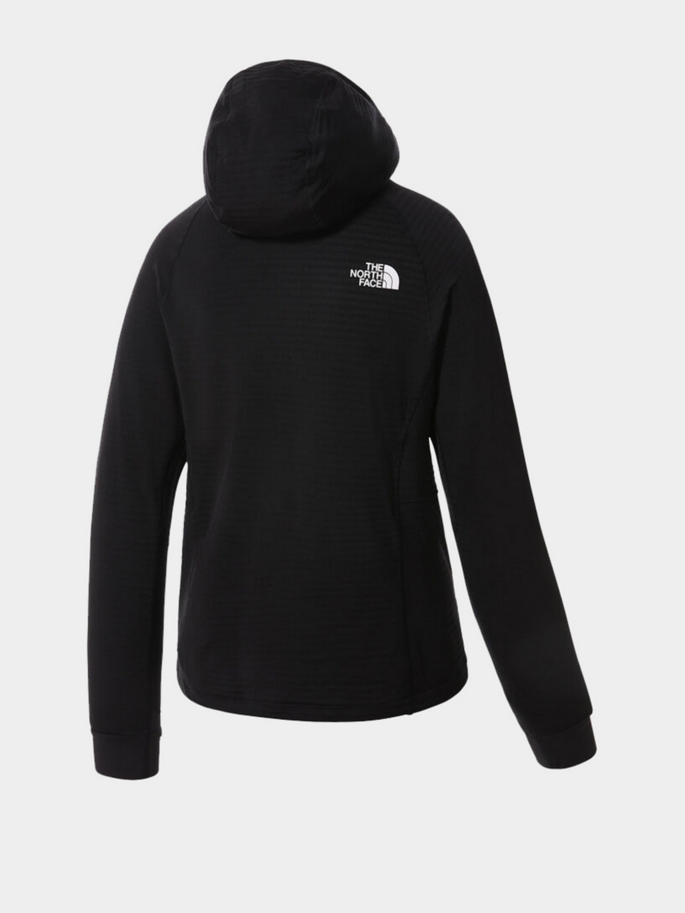 Куртки и дубленки The North Face модель NF0A556SP9B1 Фото
