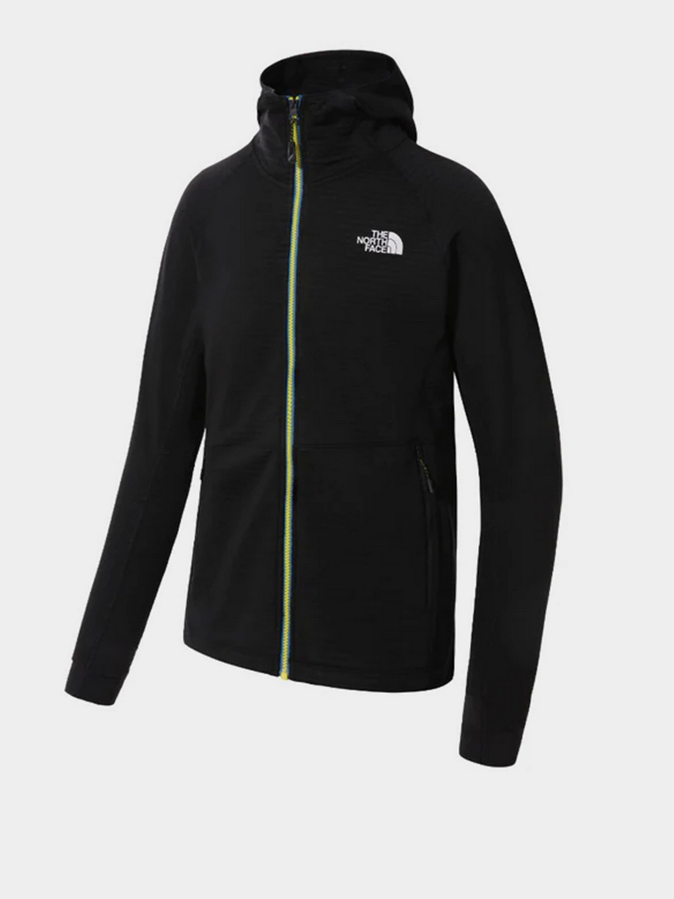 Куртки и дубленки The North Face модель NF0A556SP9B1 Фото