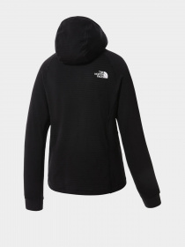 Куртки и дубленки The North Face модель NF0A556SP9B1 Фото