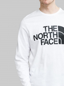 Худи и свитшоты The North Face модель NF0A5585FN41 Фото